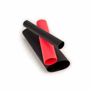 3M Thin-Wall EPS-300 Heat Shrink Tubing 